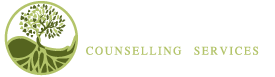 Brenda Gibson Counselling Services