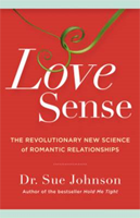 LoveSense