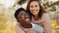 Couples Counselling